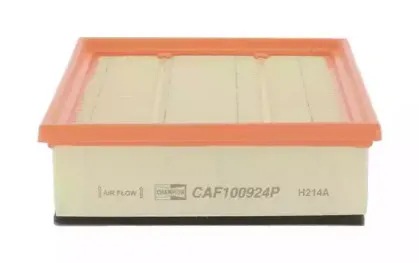 CAF100924P Champion Фільтр повітря CHAMPION купить