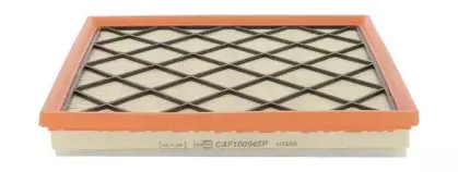 CAF100945P Champion Фільтр повітря CHAMPION купить