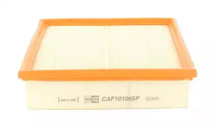 Фільтр повітряний Mercedes A / B / Citan / CLA / GLA / Infiniti Q30 / QX30 CHAMPION купить