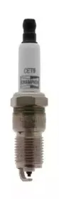 Свічка запалювання CHAMPION купить