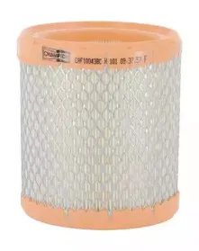 CAF100438C Champion Фільтр повітря CHAMPION купить