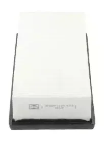 Фільтр повітряний Audi 80 / 90 / VW Caddy / Golf / Jetta / Passat / Santana / Transporter T3 CHAMPION купить