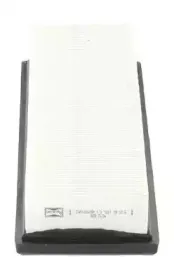 Воздушный фильтр CHAMPION купить