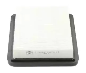 CAF100623P Champion Фільтр повітря CHAMPION купить