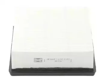 Воздушный фильтр CHAMPION купить