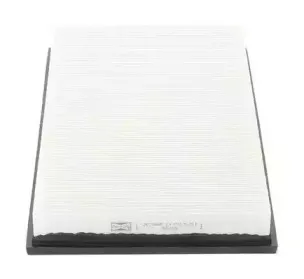 Воздушный фильтр CHAMPION купить