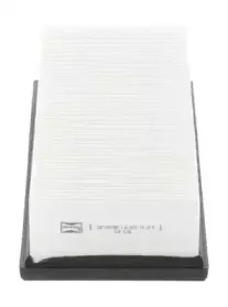 Воздушный фильтр CHAMPION купить