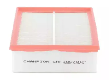 CAF100701P     (Champion) CHAMPION купить