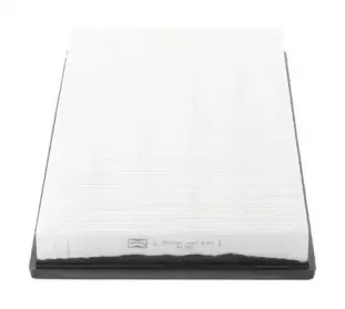 CAF100788P Champion Фільтр повітря CHAMPION купить