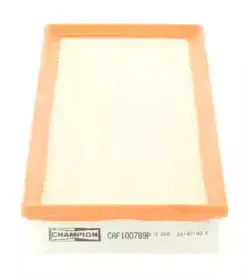 Фільтр повітряний Mercedes A-class / B-class CHAMPION купить