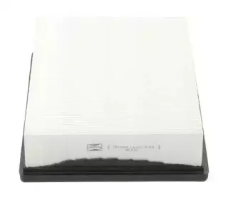 Воздушный фильтр CHAMPION купить