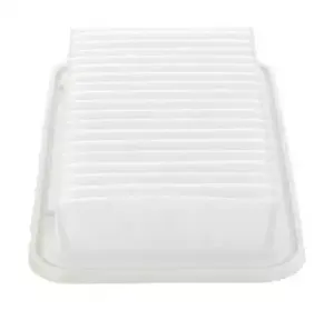 Фільтр повітряний CHAMPION купить