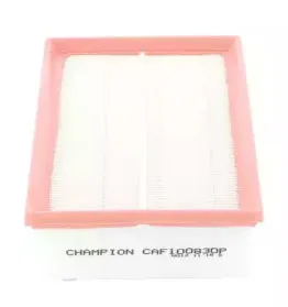 CAF100830P Champion Фільтр повітря CHAMPION купить