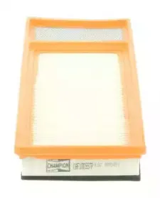CAF100997P Champion Фільтр повітря CHAMPION купить