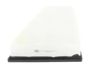 Фільтр повітряний Ford Galaxy / Mondeo / S-Max / Volvo S80 / V70 CHAMPION купить