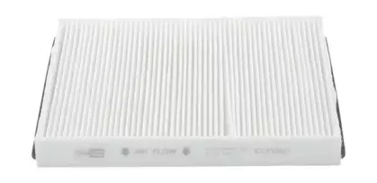 CCF0021 Champion Фільтр салону CHAMPION купить