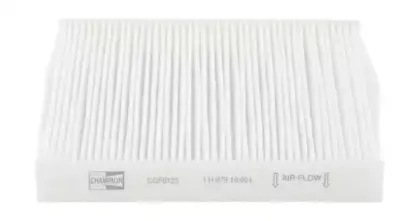CCF0125 Champion Фільтр салону CHAMPION купить