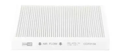 CCF0134 Champion Фільтр салону CHAMPION купить