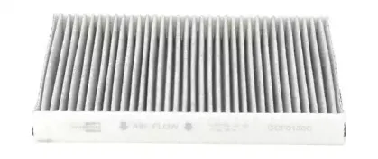 Фильтр, воздух во внутренном пространстве CHAMPION купить