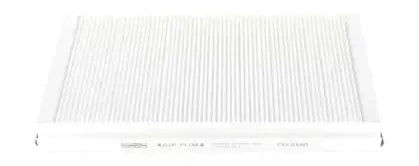 CCF0180 Champion Фільтр салону CHAMPION купить