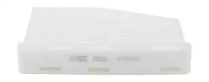 CCF0303 Champion Фільтр салону CHAMPION купить