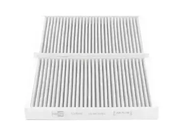 Фільтр салону вугільний MERCEDES-BENZ S-CLASS /  SSANGYONG MUSSO CHAMPION купить