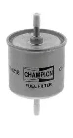 Фільтр паливний Ford Fiesta / Escort / Mazda Tribute / 121 CHAMPION купить