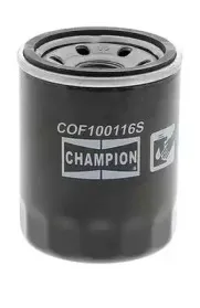 COF100116S     (Champion) CHAMPION купить