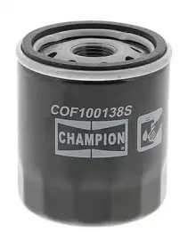 COF100138S     (Champion) CHAMPION купить