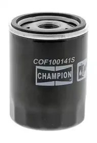 COF100141S     (Champion) CHAMPION купить