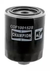 COF100152S     (Champion) CHAMPION купить
