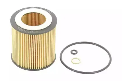 COF100571E Champion Фільтр оливи CHAMPION купить