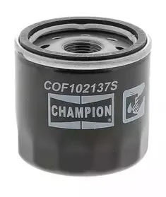 COF102137S     (Champion) CHAMPION купить