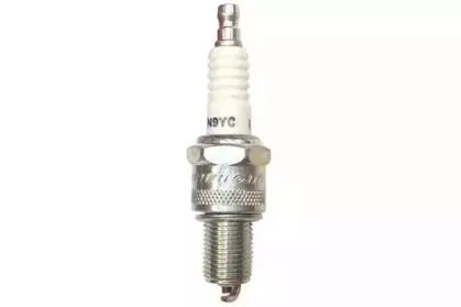 Свеча зажигания CHAMPION купить