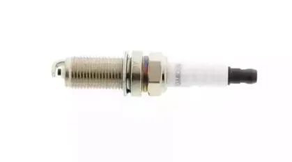 Свічка запалювання CHAMPION купить