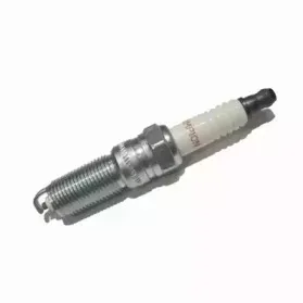 Свеча зажигания CHAMPION купить