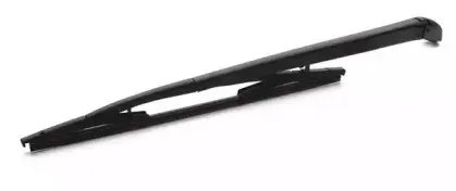 Щетка стеклоочистителя CHAMPION купить