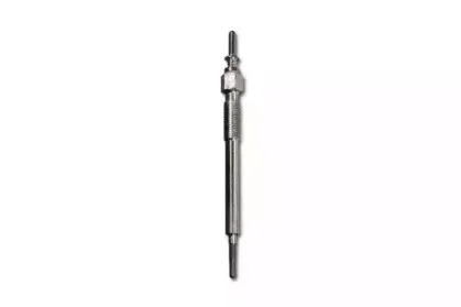 Свеча накаливания CHAMPION купить