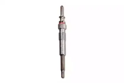 Свеча накаливания CHAMPION купить