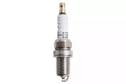 Свеча зажигания CHAMPION купить