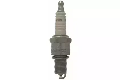 OE048/R04 (Champion) Свічка запалювання CHAMPION купить