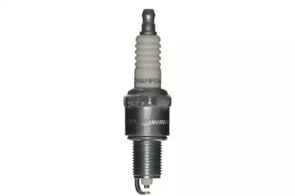 Свеча зажигания CHAMPION купить