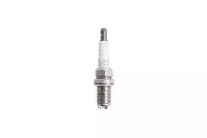 Свічка запалювання CHAMPION купить