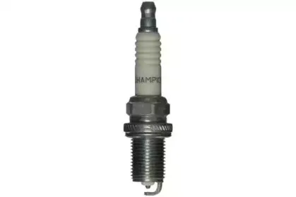 Свеча зажигания CHAMPION купить