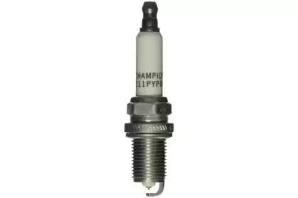 Свеча зажигания CHAMPION купить