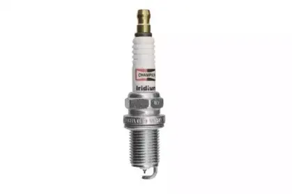 Свеча зажигания CHAMPION купить