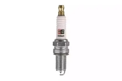 Свеча зажигания CHAMPION купить