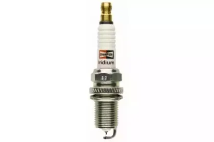 Свеча зажигания CHAMPION купить