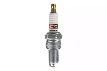 Свеча зажигания CHAMPION купить
