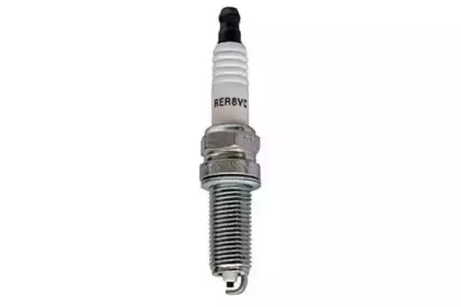 Свічка запалювання CHAMPION купить